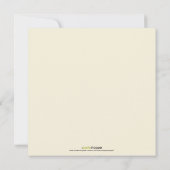 {TBA} Modern Blocks Grand Ouverture Invitation (no (Dos)