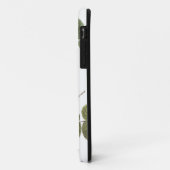 (TBA) Redoute Roos 2 Case-Mate iPhone Case (Achterkant/links)