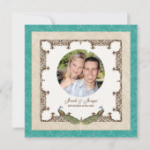 (TBA) Save the Date - Oude Pauw & Etsen (Achterkant)