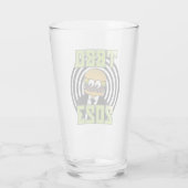 TBBQ 2023 Coupe de verre (Dos)