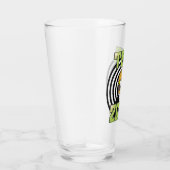 TBBQ 2023 Coupe de verre (Droite)