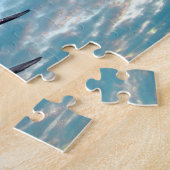 TBD Devastator Puzzel (Zijkant)