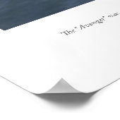 TBF/M "Avenger" Poster (Hoek)