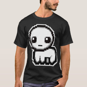 TBH schepsel van autisme T-shirt
