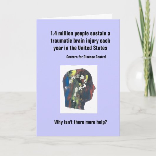 TBI nous comptons la carte (Devant)