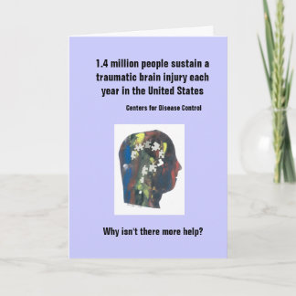 TBI wij tellen kaart