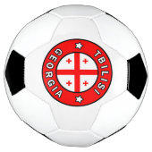 Tbilissi Géorgie (Tourné)