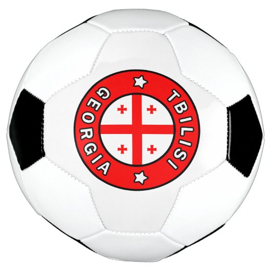 Tbilissi Géorgie (Tourné)