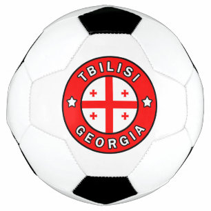 Tbilissi Géorgie