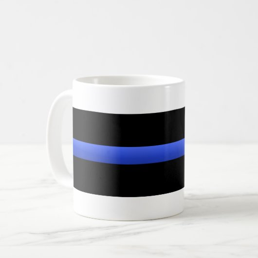 TBL Banquet Collection 1 Mug Table Cadeau (Devant gauche)