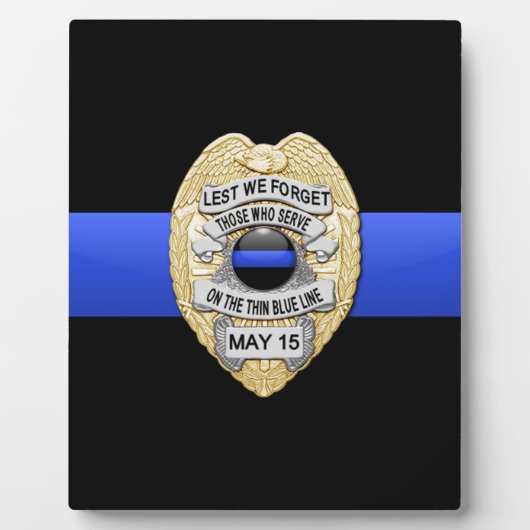 TBL Banquet Collection 1 Plaque photo (Devant)