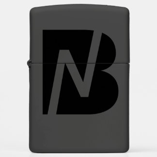 TBN OFFICAL LIGHTER