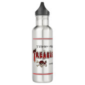 TC1 WATERFLES  (Links)