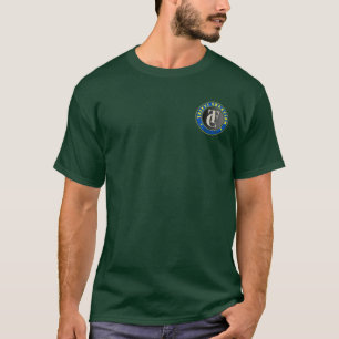 TC-creatie T-shirt