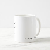TC Photos Mug ! (Devant droit)