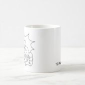 TC Photos Mug ! (Centre)