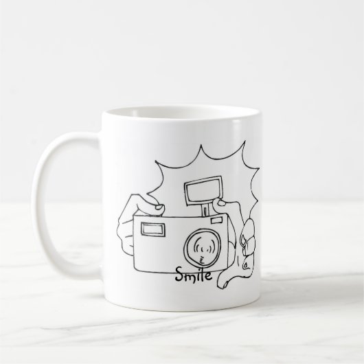 TC Photos Mug ! (Gauche)