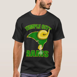 TC Ram Tee Shirt