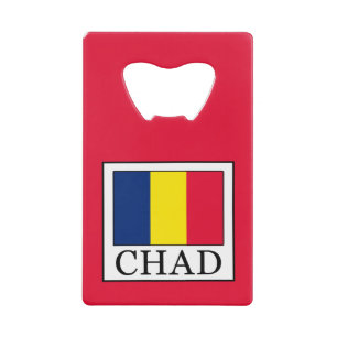 Tchad