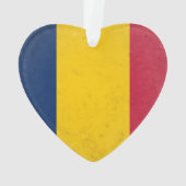 Tchad (dos)