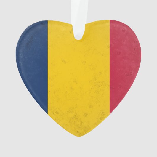 Tchad (dos)