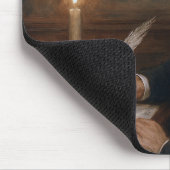 TCHAIKOVSKY MOUSE PAD MUISMAT (Hoek)