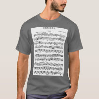 Tchaikovsky Violin Concerto