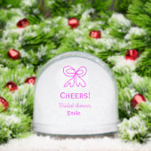 Tchèque arc-en-ciel rose violet mariage nom  (Noël)