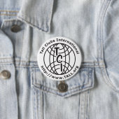 TCI Logo Button (In situ)