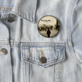 TCR - Reistijd - Button (In situ)