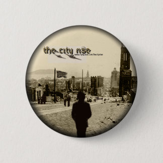 TCR - Reistijd - Button