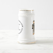 TCTNC Drink Mok (Center)