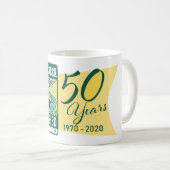 TCWA Mok (Voorkant rechts)