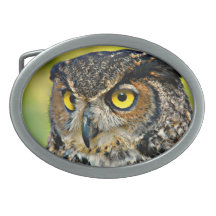 TCWC - Grote hoornvliezen