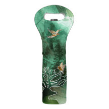 TCWC - Natuur Lover's Woodland Harmony Collectie