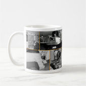 TD2 KOFFIEMOK (Links)