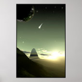 Tdebn Poster (Voorkant)