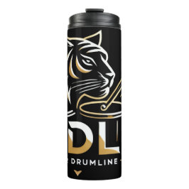 TDL waterfles Thermosbeker