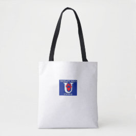 TDU-Canvas tas