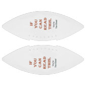 Te dicht american football (Panelen)