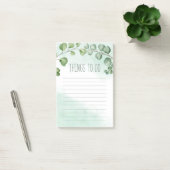 Te doen post-it® notes (Kantoor)