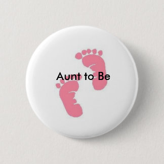 Te gebruiken eenheid ronde button 5,7 cm