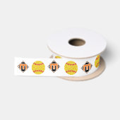 TE Haarlint Lint (Spoel)