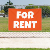 Te huur banner (Insitu)