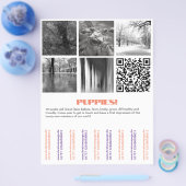 Te Koop Dane Pups Flyer (Enkel)