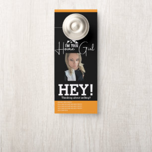 Te Koop Woning Te Huur Zakelijke Foto