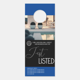 Te Koop Woning Verhuurd Zakelijke Flyers