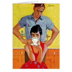 Te laat om in te halen