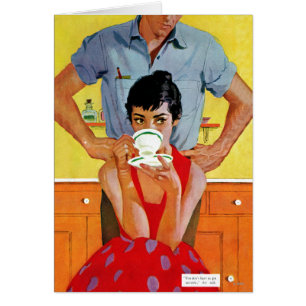 Te laat om in te halen