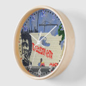 te recuerdo Victor (Hoek)